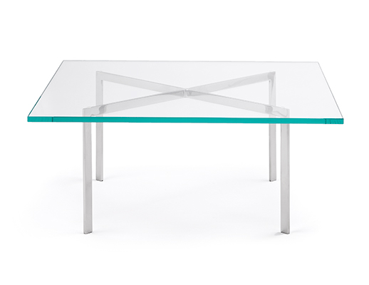 Barcelona Table